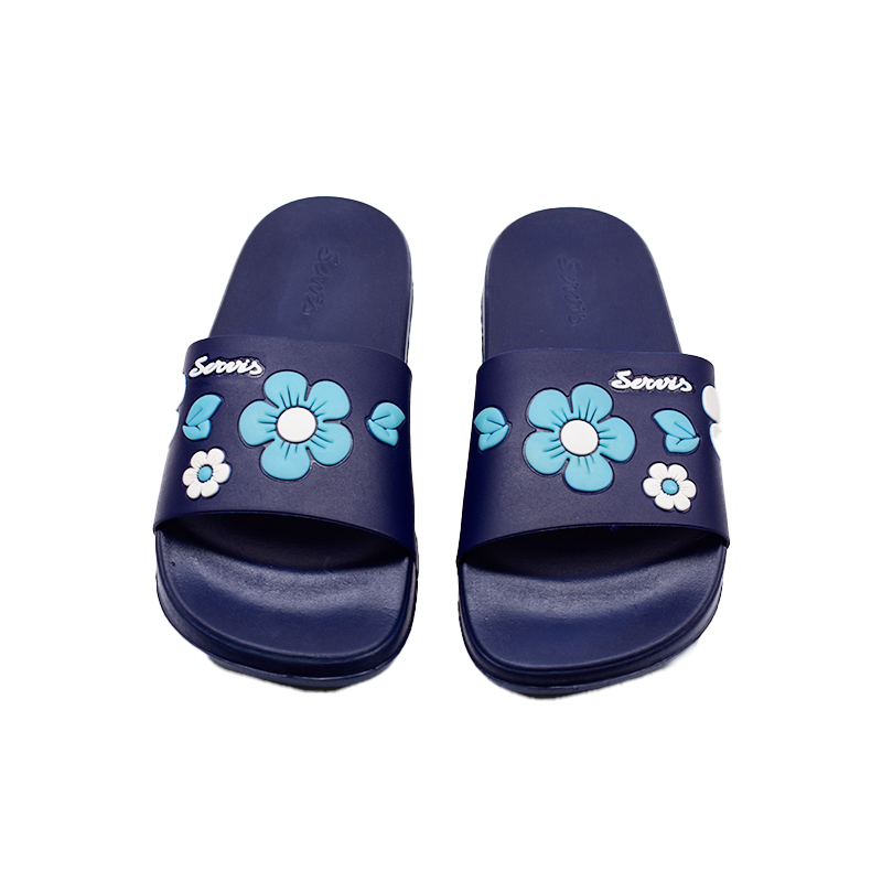L-KL-0550022-WOMEN CHAPPAL