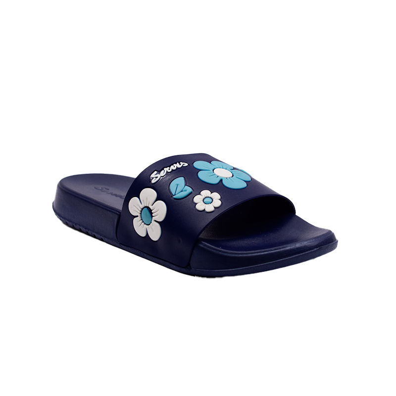 L-KL-0550022-WOMEN CHAPPAL