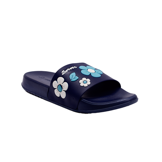 L-KL-0550022-WOMEN CHAPPAL