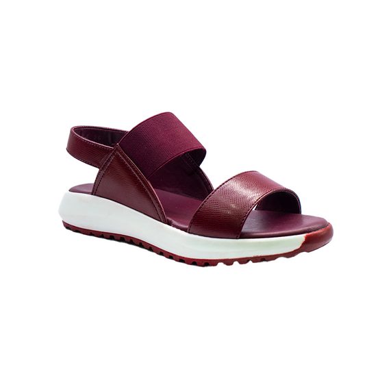 L-SR-0450022 Women's Sandal