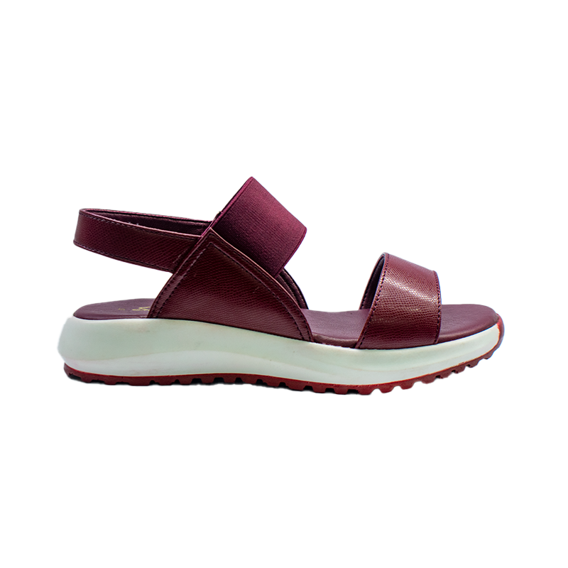L-SR-0450022 Women's Sandal