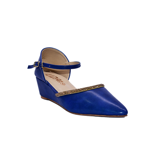 LZ-504-GIRL WEDGES