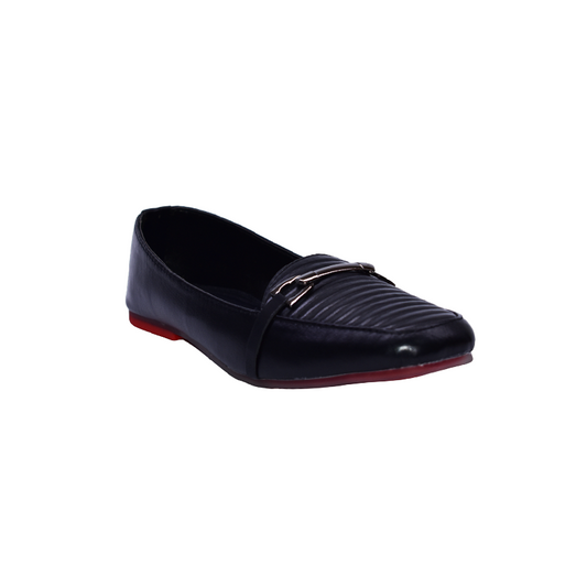 LZ-530-WOMEN PUMPS