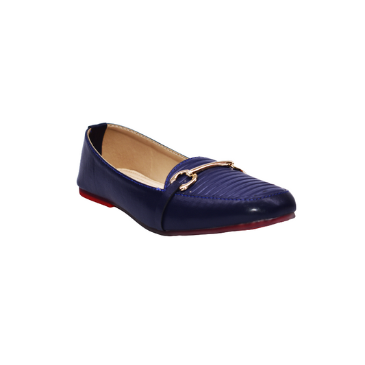 LZ-530-WOMEN PUMPS