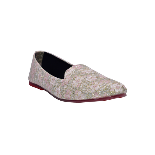 LZ-531-WOMEN MOCCS