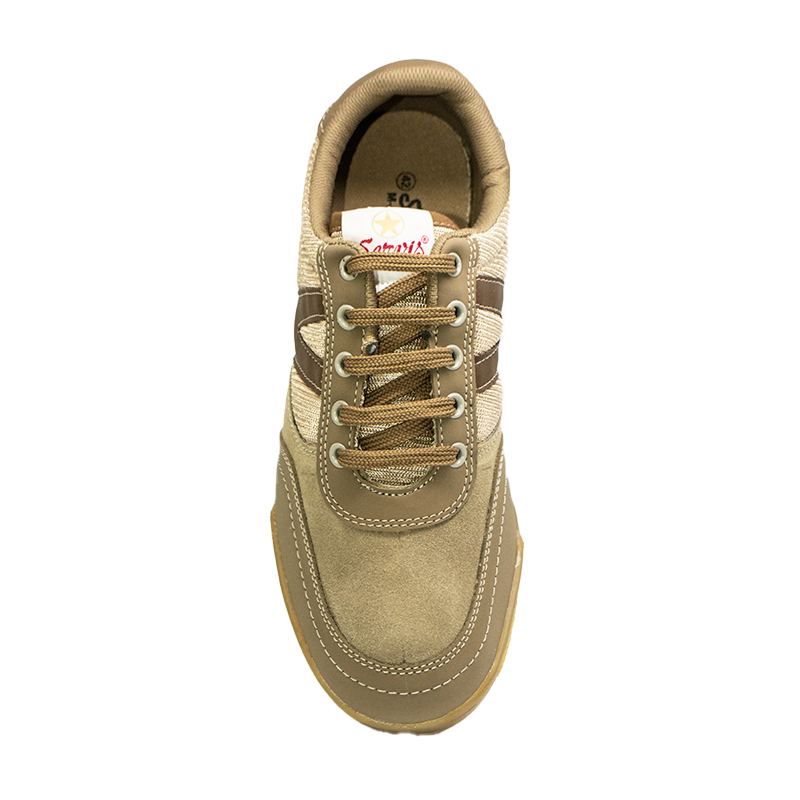 M-AC-0100115-MEN ATHLEISURE