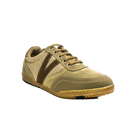 M-AC-0100115-MEN ATHLEISURE