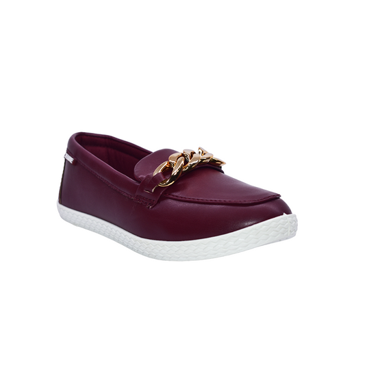 PV-DL-505-Women Casual Sneaker