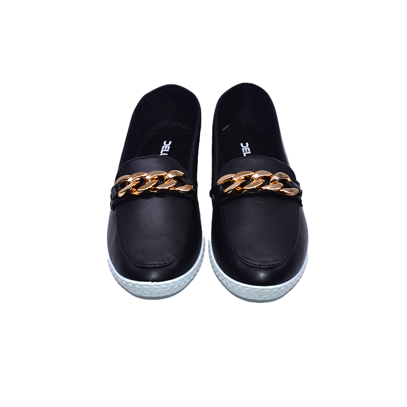 PV-DL-505-Women Casual Sneaker