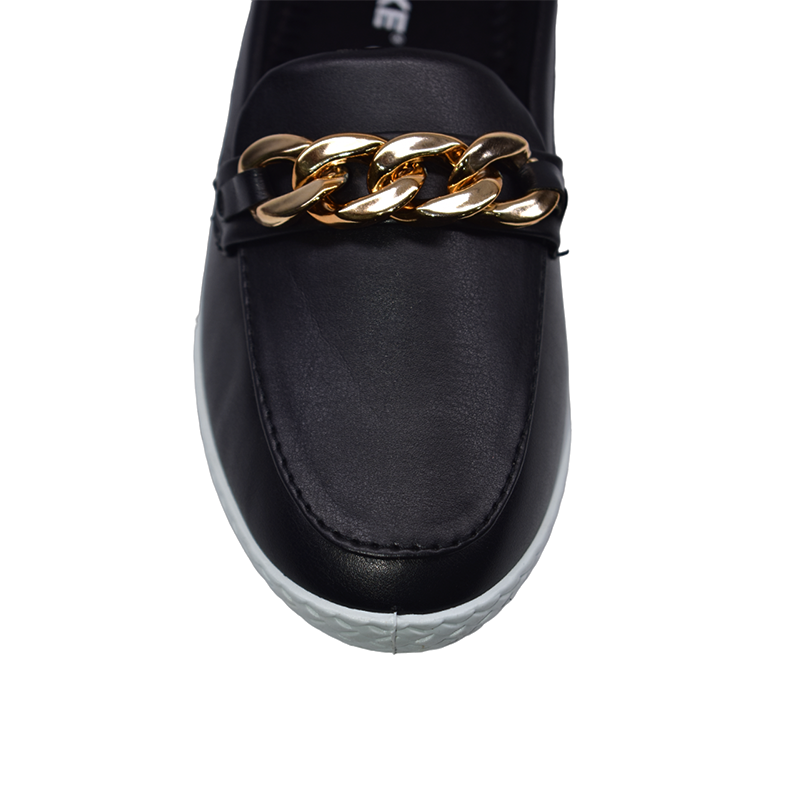 PV-DL-505-Women Casual Sneaker