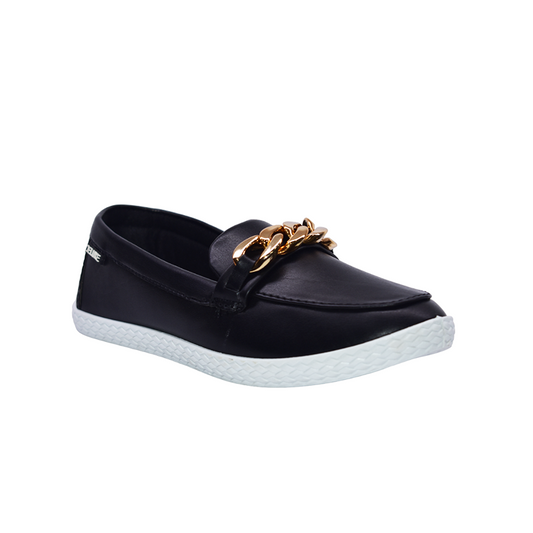 PV-DL-505-Women Casual Sneaker