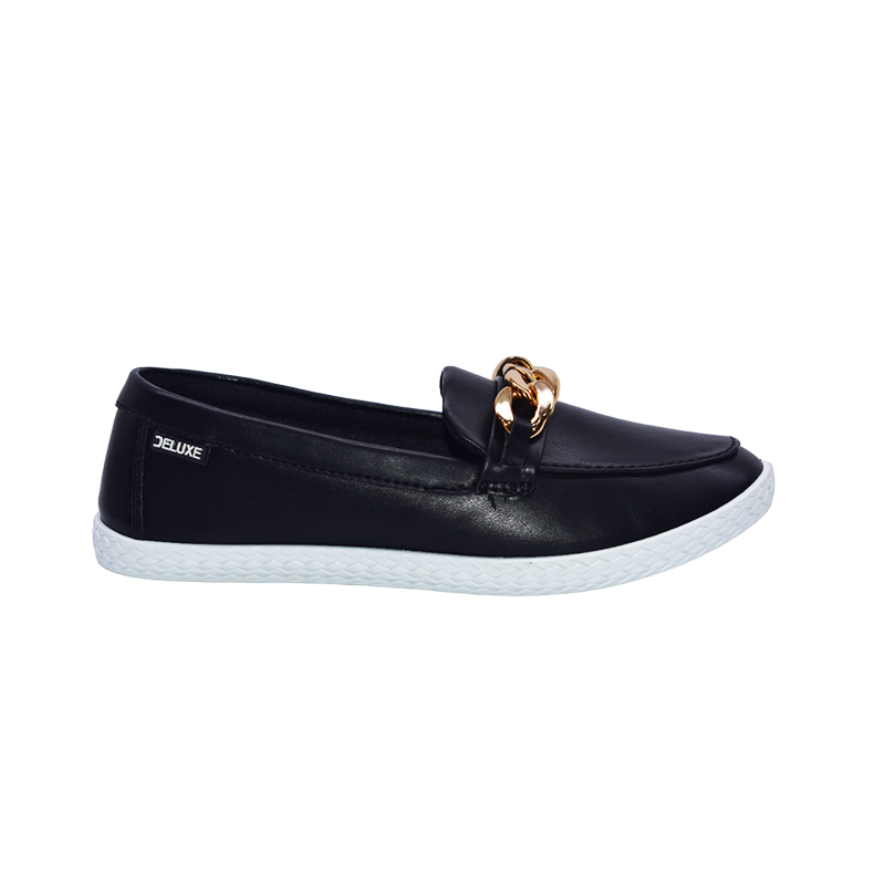 PV-DL-505-Women Casual Sneaker