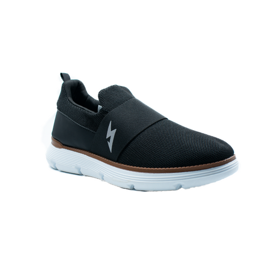PV-RT-807-Men’s Casual Slip-On Shoes