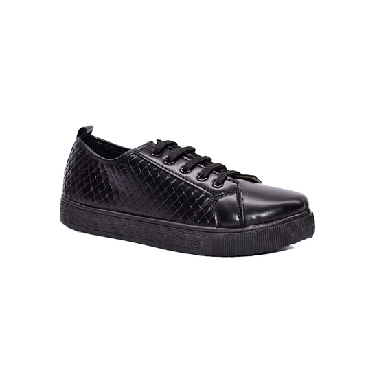 SK-02-WOMEN SNEAKERS