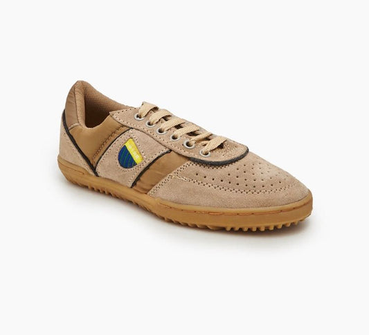 CZ-SQ-0011-MEN Smart Sports Shoes