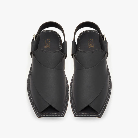 TO-BA-1156-Classic Boys Peshawari