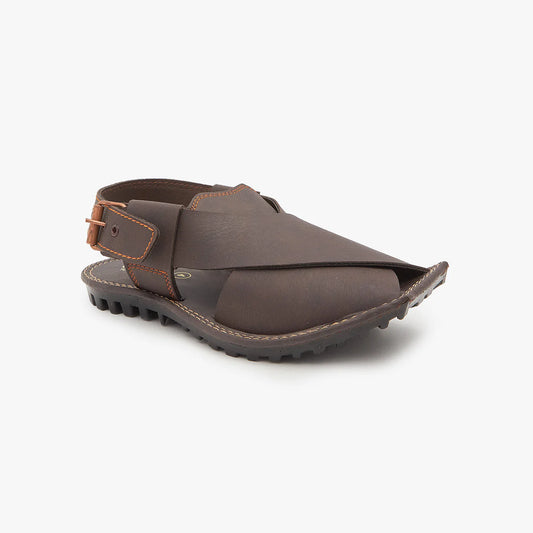 TO-BA-1156-Classic Boys Peshawari