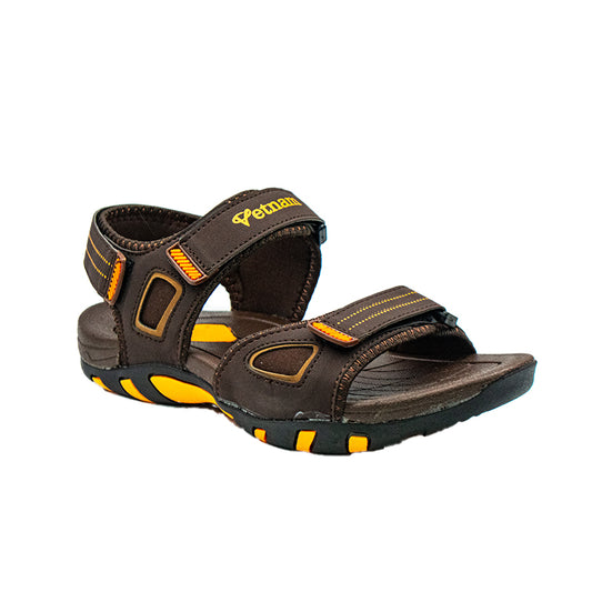 VM-666-MEN SPORTS SANDAL