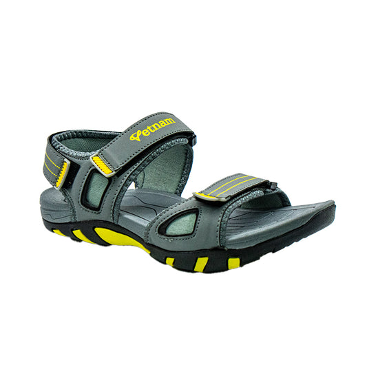VM-666-MEN SPORTS SANDAL