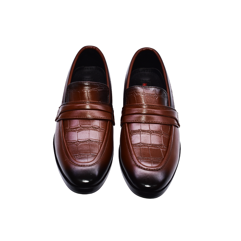 W-0853-MEN FORMALS