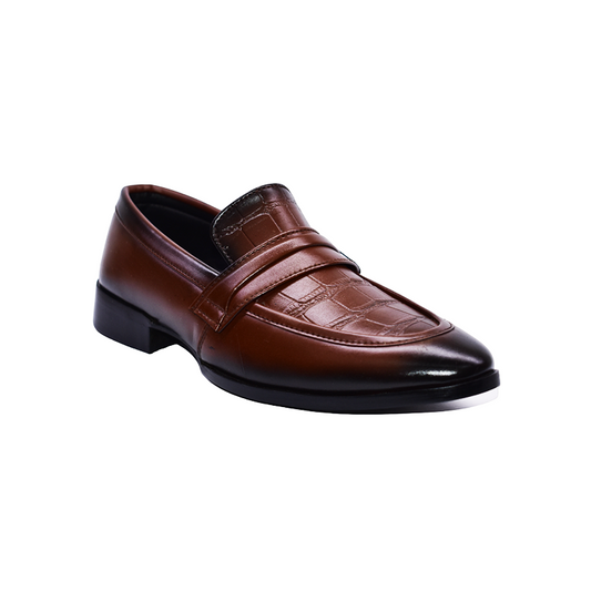 W-0853-MEN FORMALS