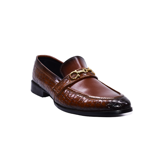 W-1797-MEN FORMALS