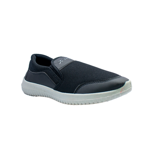 X-852 Men’s Canvas Shoe