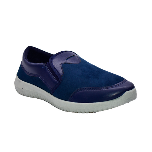 x-855-MEN COMFORTABLE CANVAS