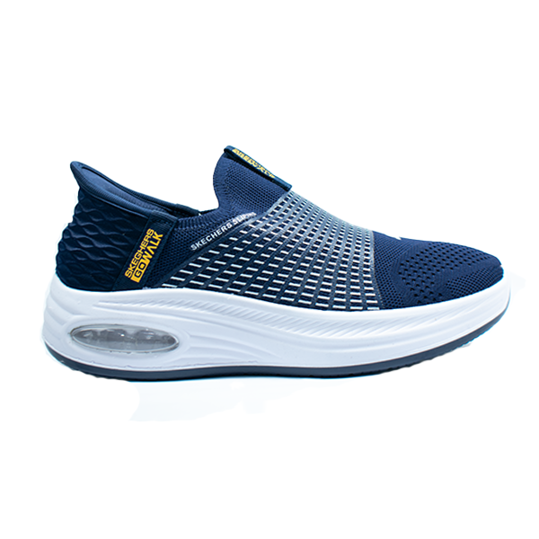 X-RX-117553-20-MEN SLIP INS