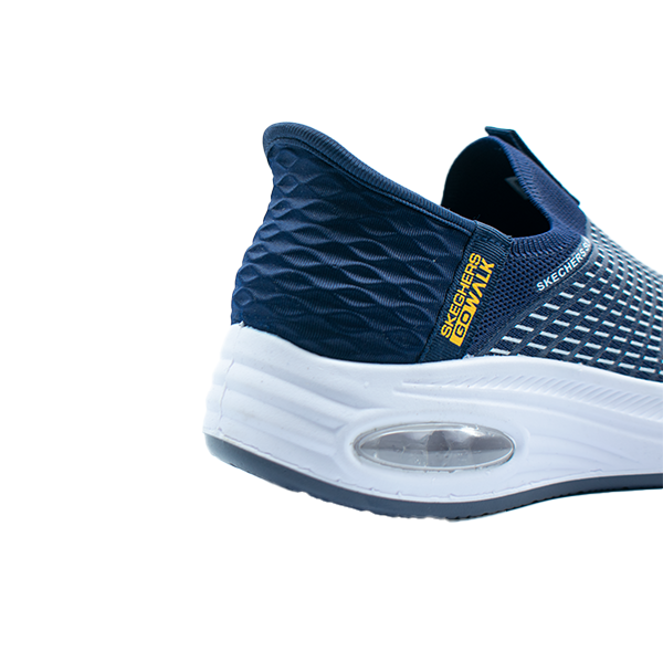 X-RX-117553-20-MEN SLIP INS