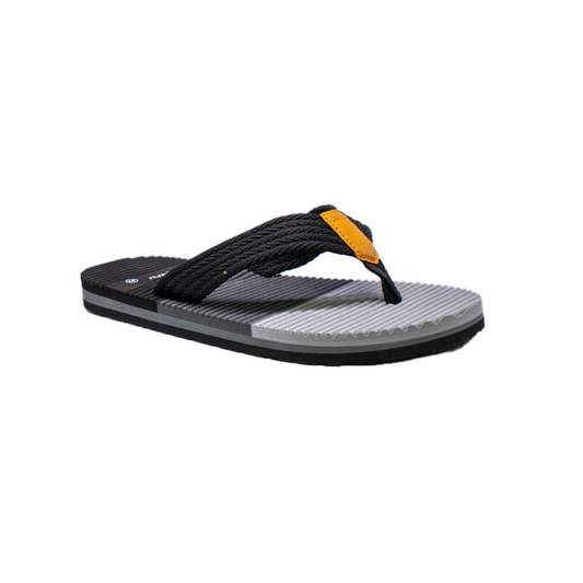 XW-218-Men's Everyday Chappals