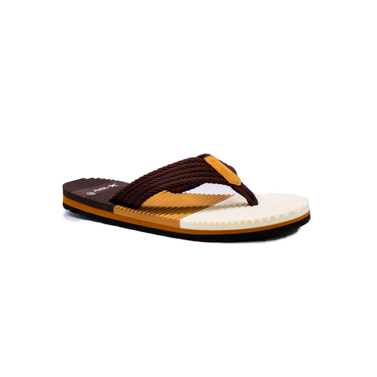 XW-218-Men's Everyday Chappals