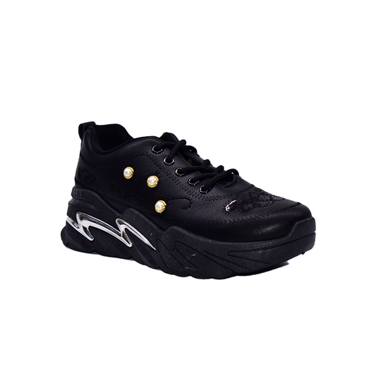 YY-5589-WOMEN SNEAKERS
